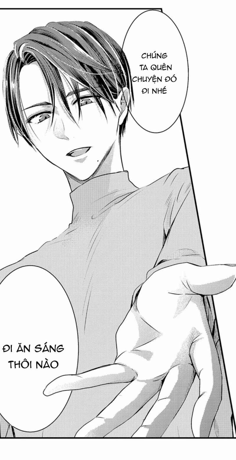 Lọ Lem Sánh Đôi Cùng Hoàng Tử 10.2 trang 0