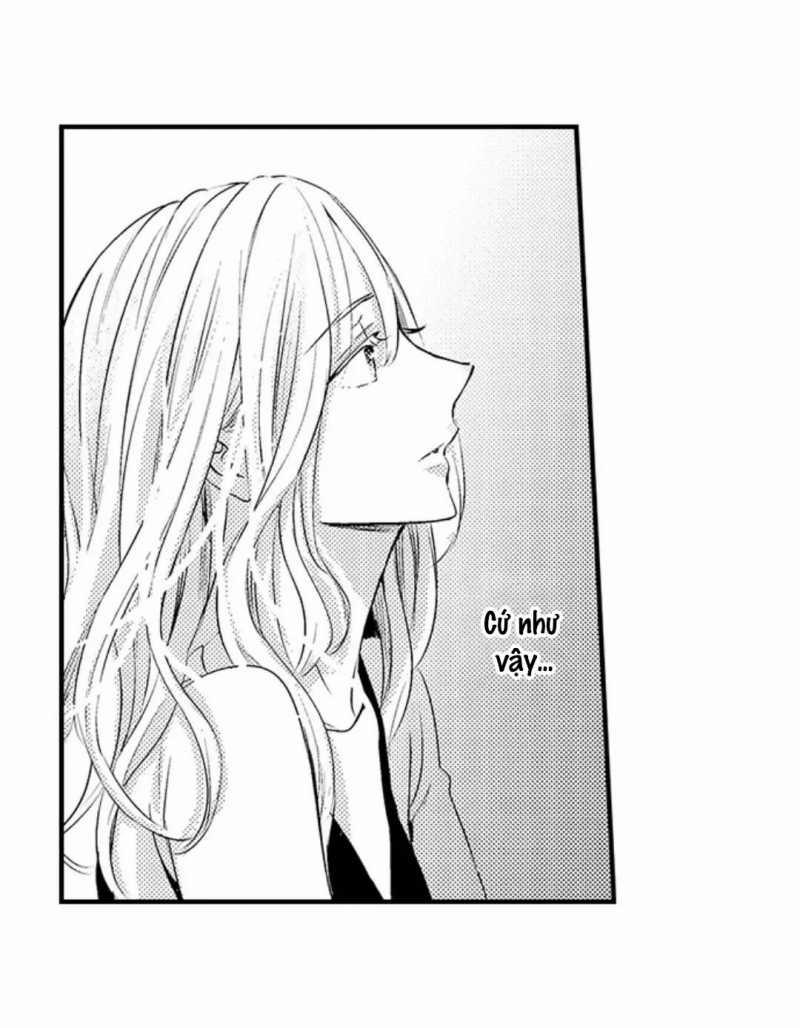 Lọ Lem Sánh Đôi Cùng Hoàng Tử 10.2 trang 1