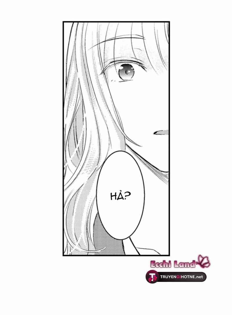 Lọ Lem Sánh Đôi Cùng Hoàng Tử 10.2 trang 14