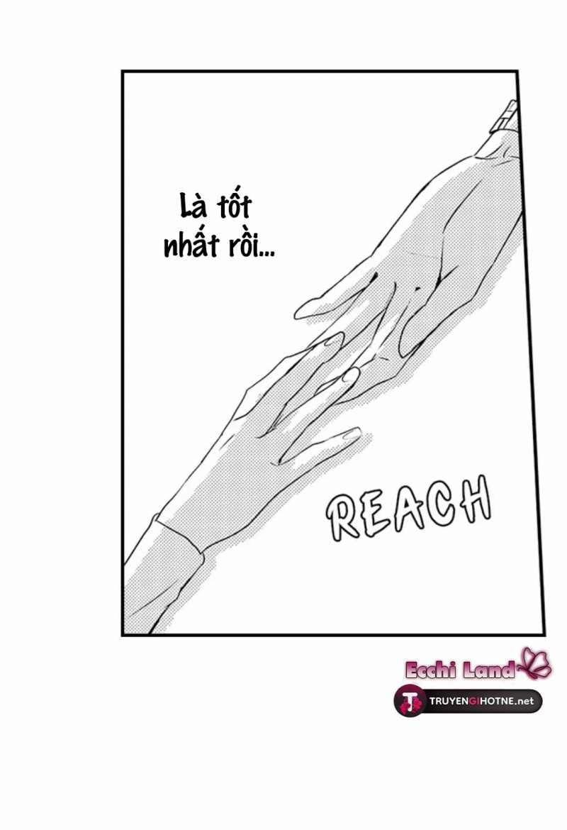 Lọ Lem Sánh Đôi Cùng Hoàng Tử 10.2 trang 2