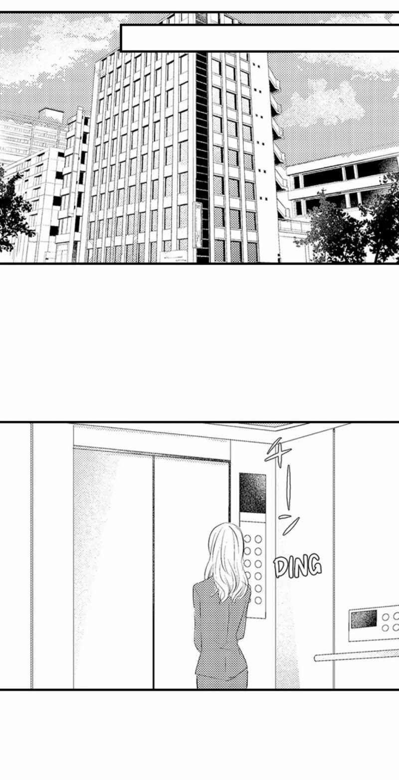 Lọ Lem Sánh Đôi Cùng Hoàng Tử 10.2 trang 8