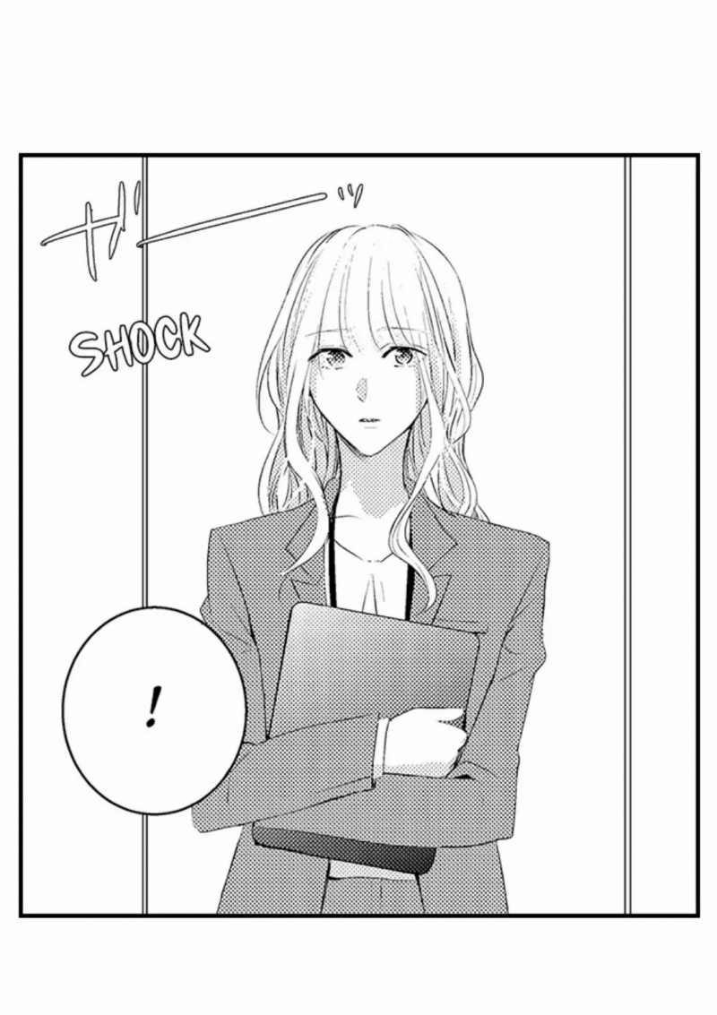 Lọ Lem Sánh Đôi Cùng Hoàng Tử 10.2 trang 9