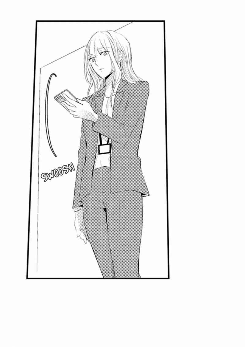 Lọ Lem Sánh Đôi Cùng Hoàng Tử 11.2 trang 17