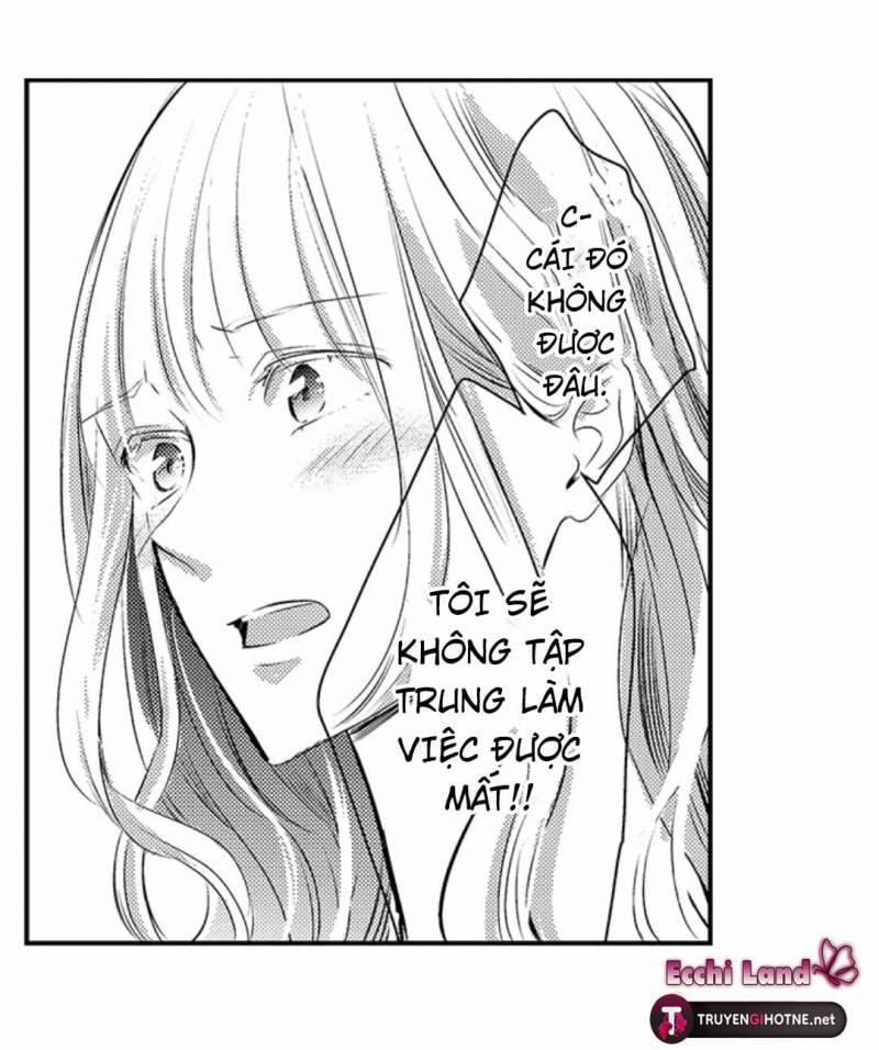 Lọ Lem Sánh Đôi Cùng Hoàng Tử 12.2 trang 0