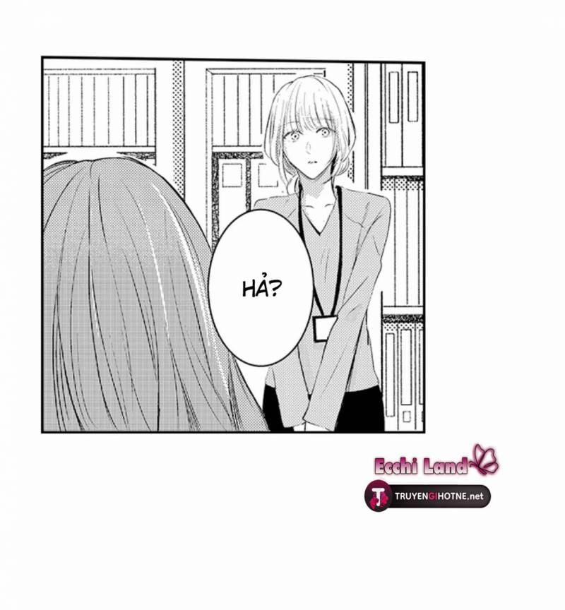 Lọ Lem Sánh Đôi Cùng Hoàng Tử 12.2 trang 11