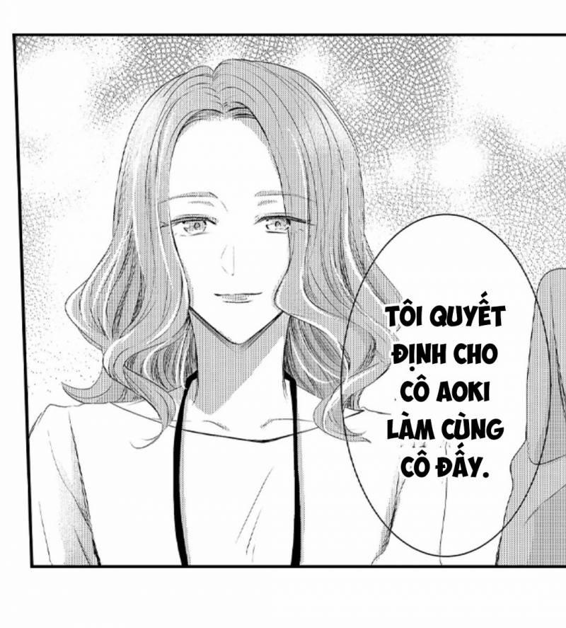 Lọ Lem Sánh Đôi Cùng Hoàng Tử 12.2 trang 12