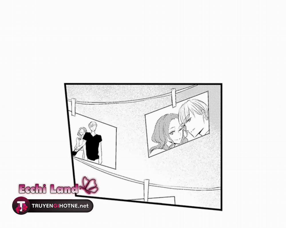 Lọ Lem Sánh Đôi Cùng Hoàng Tử 2.1 trang 1