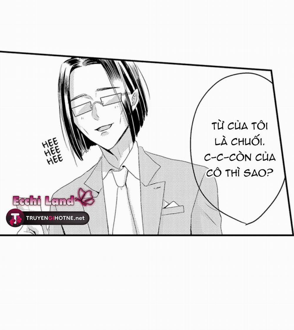 Lọ Lem Sánh Đôi Cùng Hoàng Tử 2.2 trang 14