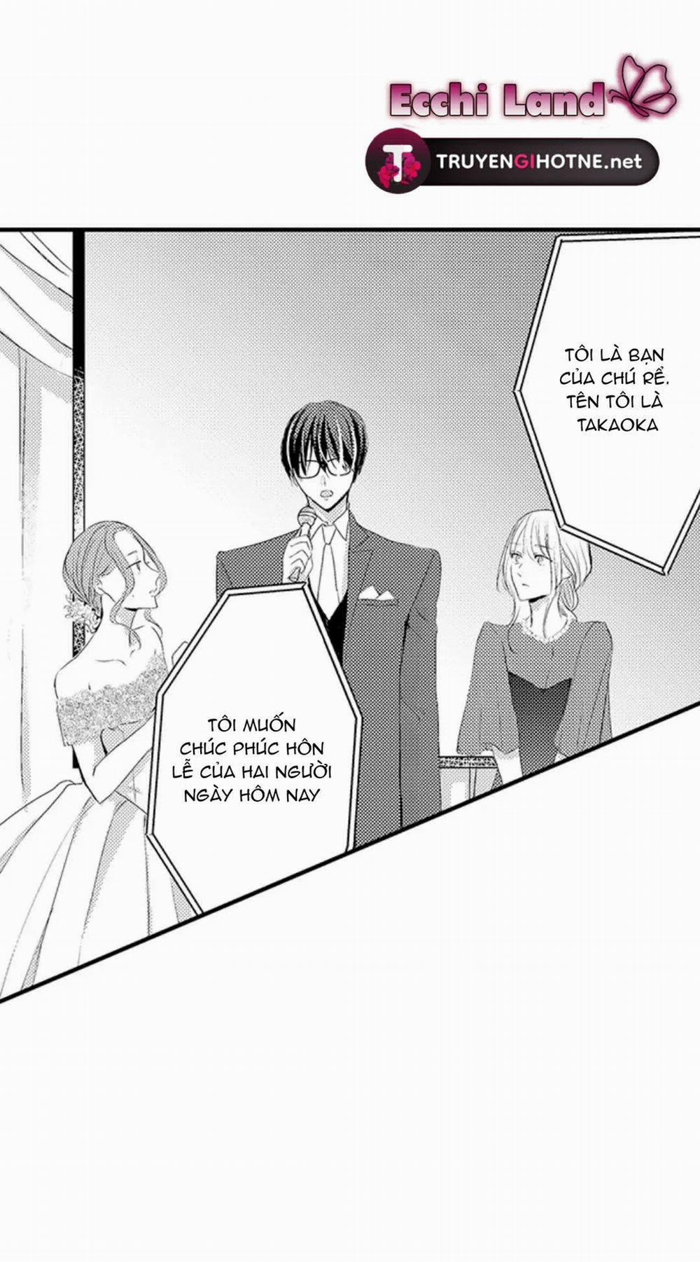 Lọ Lem Sánh Đôi Cùng Hoàng Tử 3.1 trang 12