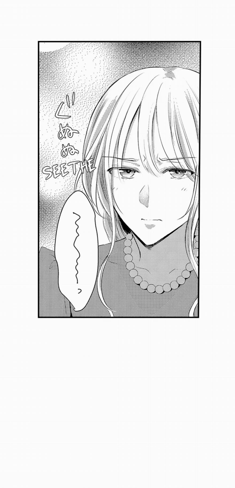 Lọ Lem Sánh Đôi Cùng Hoàng Tử 4.1 trang 13