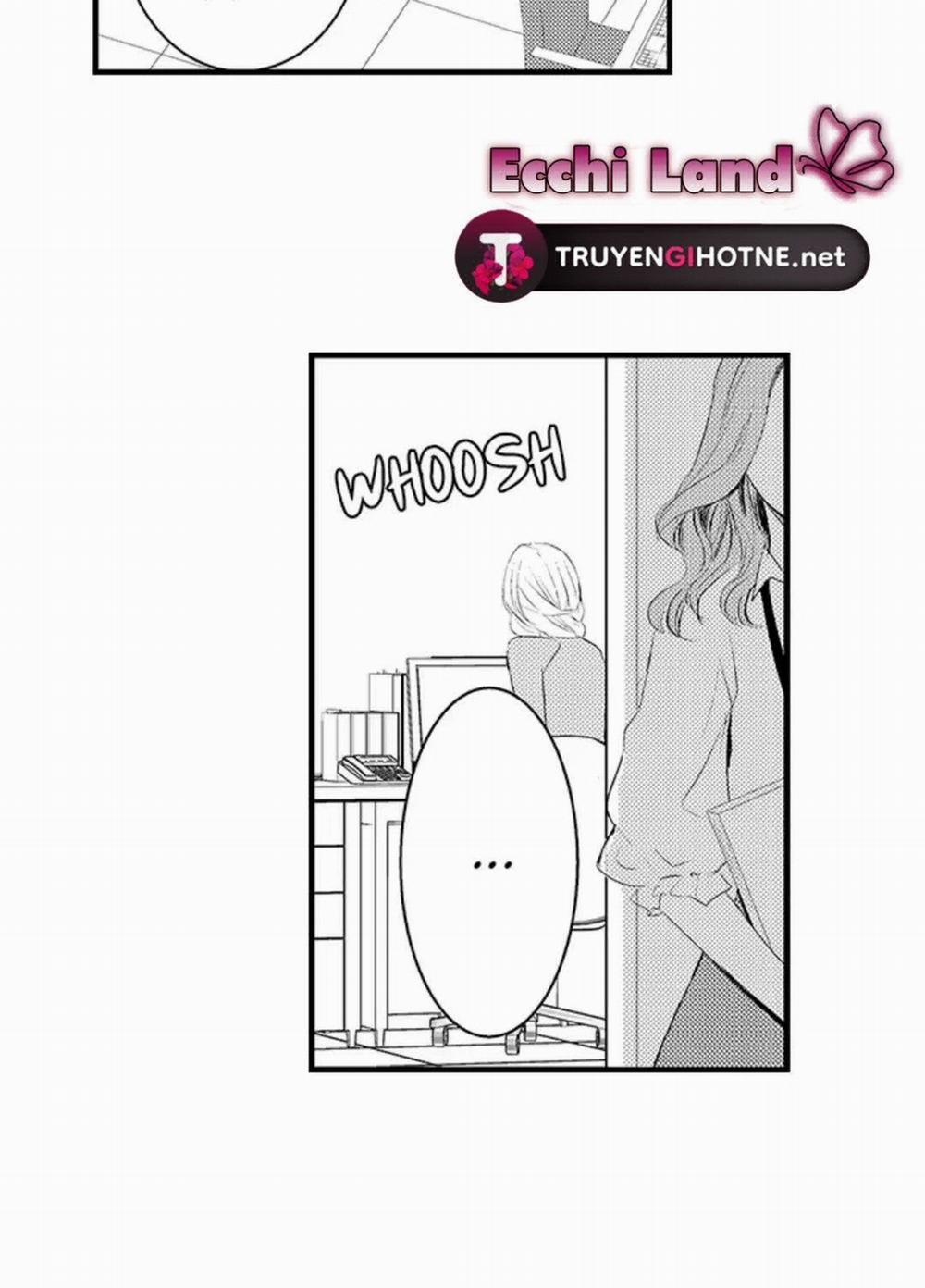 Lọ Lem Sánh Đôi Cùng Hoàng Tử 4.2 trang 0