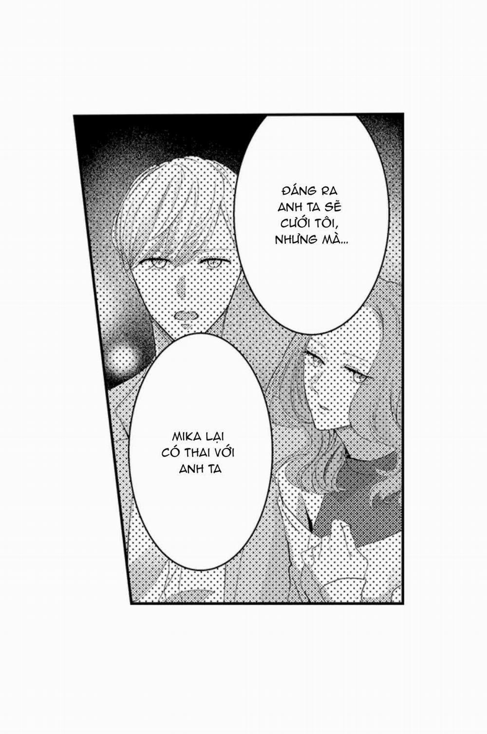 Lọ Lem Sánh Đôi Cùng Hoàng Tử 4.2 trang 13