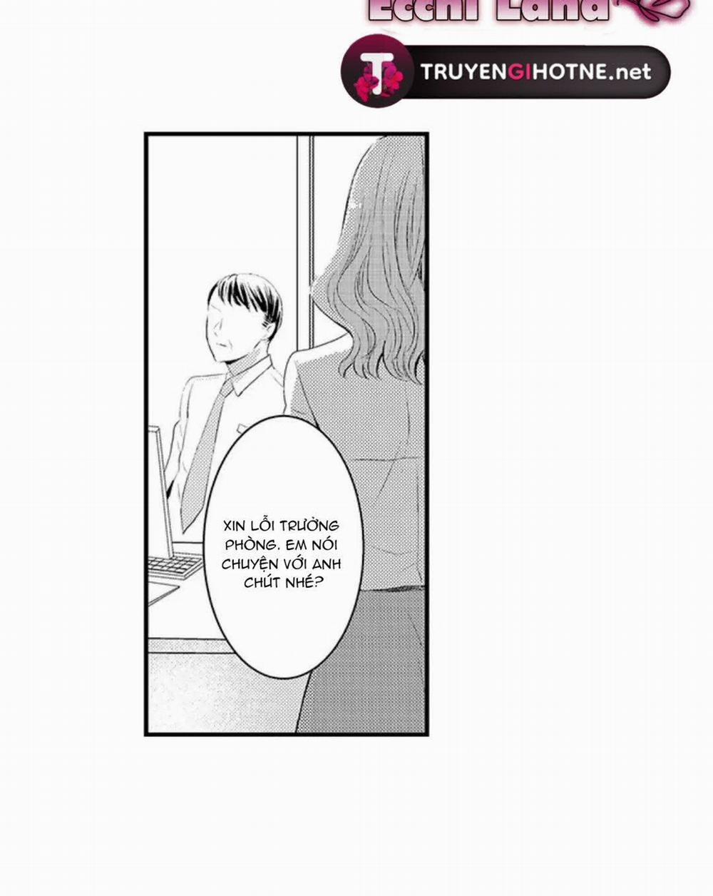 Lọ Lem Sánh Đôi Cùng Hoàng Tử 4.2 trang 8