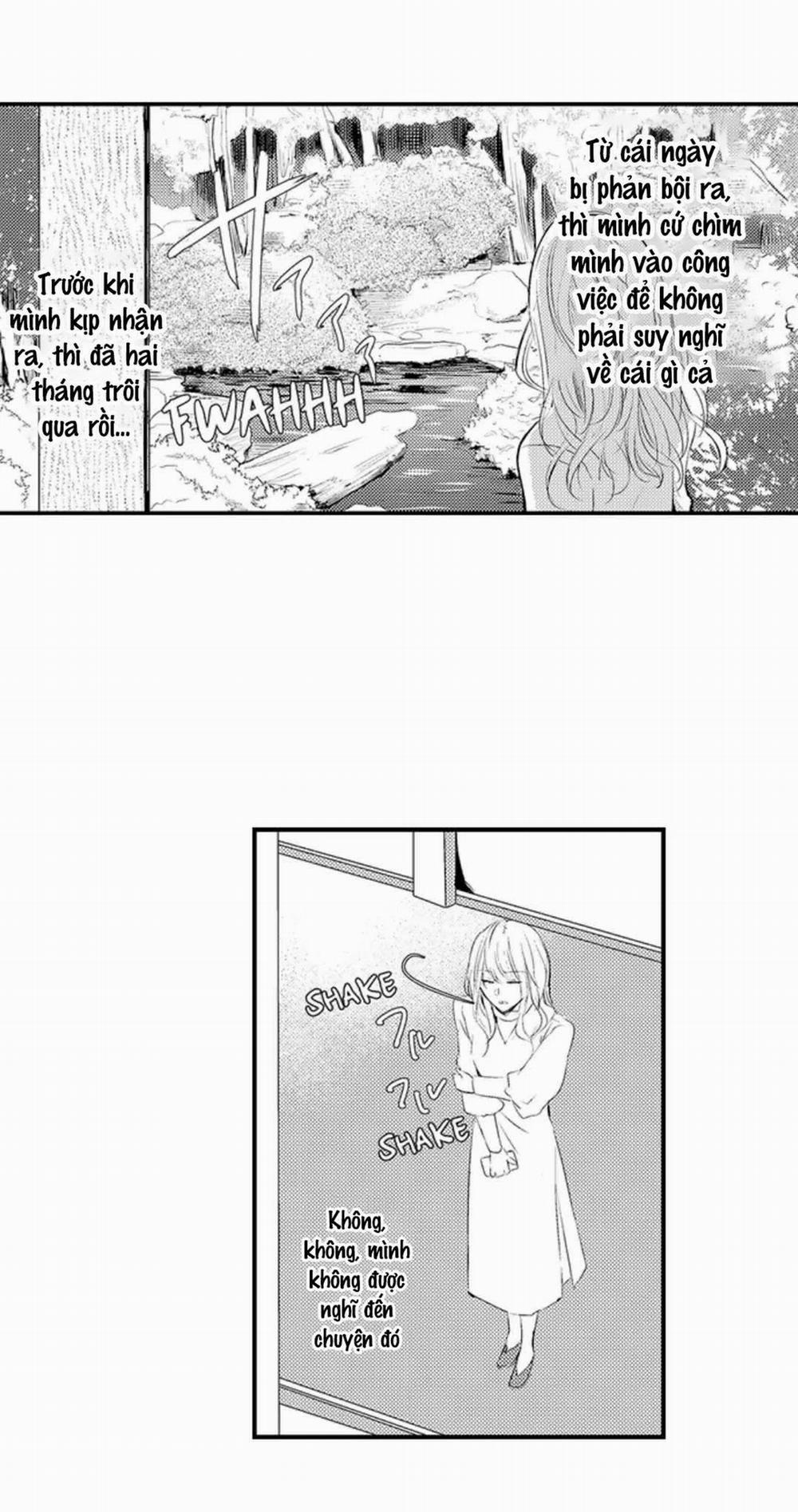 Lọ Lem Sánh Đôi Cùng Hoàng Tử 5.2 trang 0