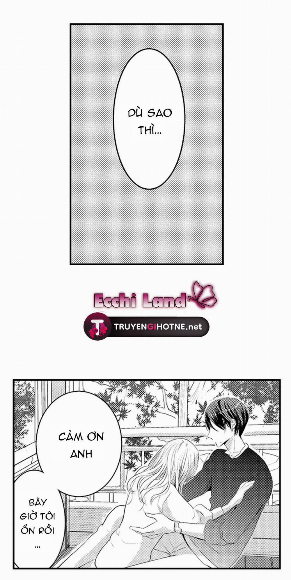 Lọ Lem Sánh Đôi Cùng Hoàng Tử 7.1 trang 10