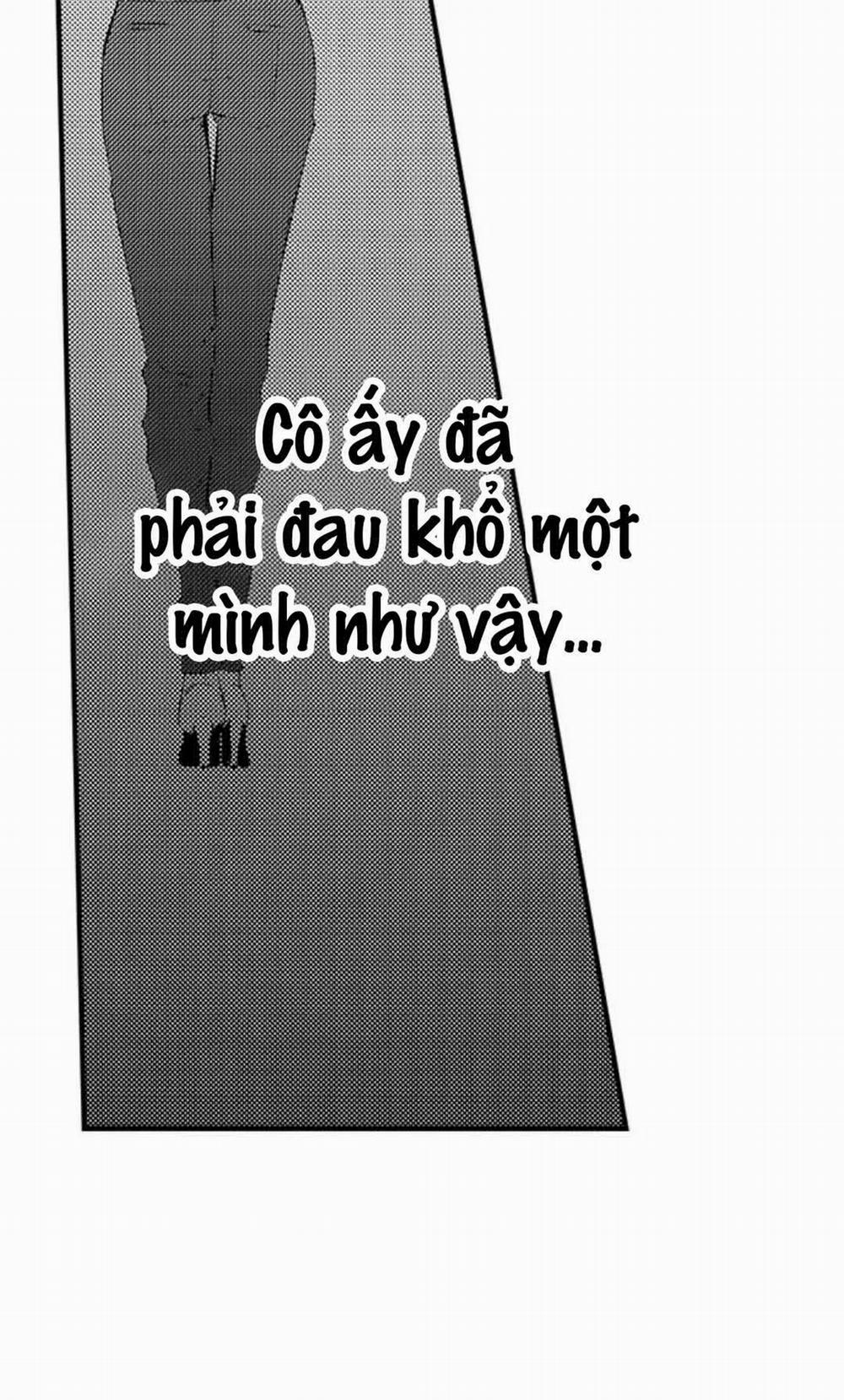 Lọ Lem Sánh Đôi Cùng Hoàng Tử 7.1 trang 7