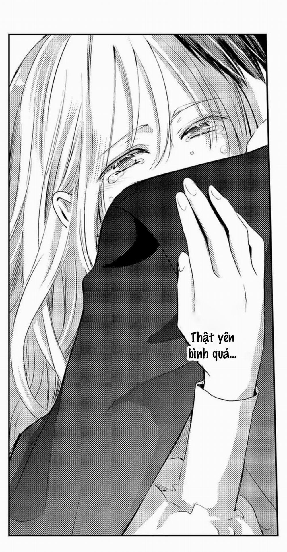 Lọ Lem Sánh Đôi Cùng Hoàng Tử 7.1 trang 9