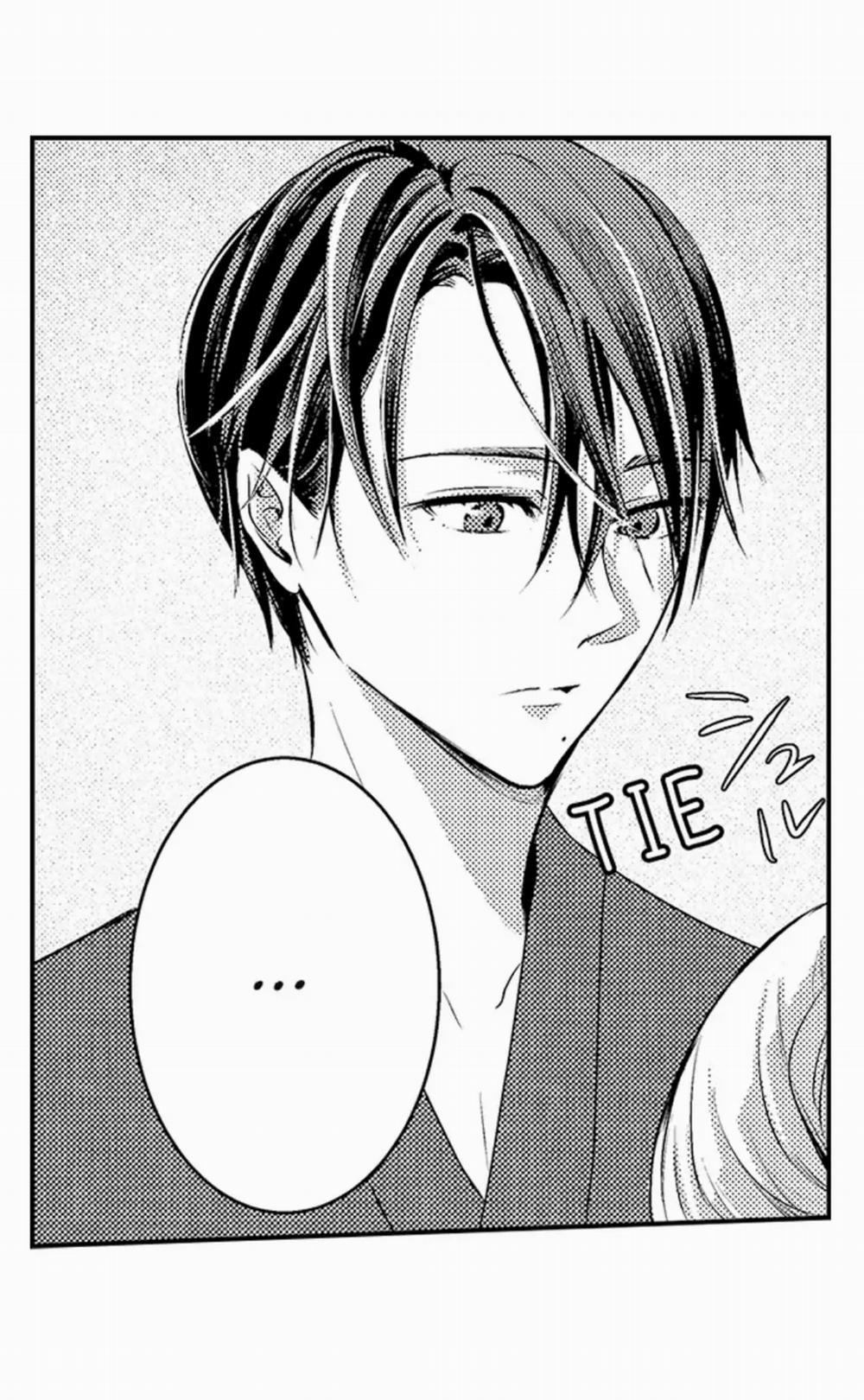 Lọ Lem Sánh Đôi Cùng Hoàng Tử 7.2 trang 4