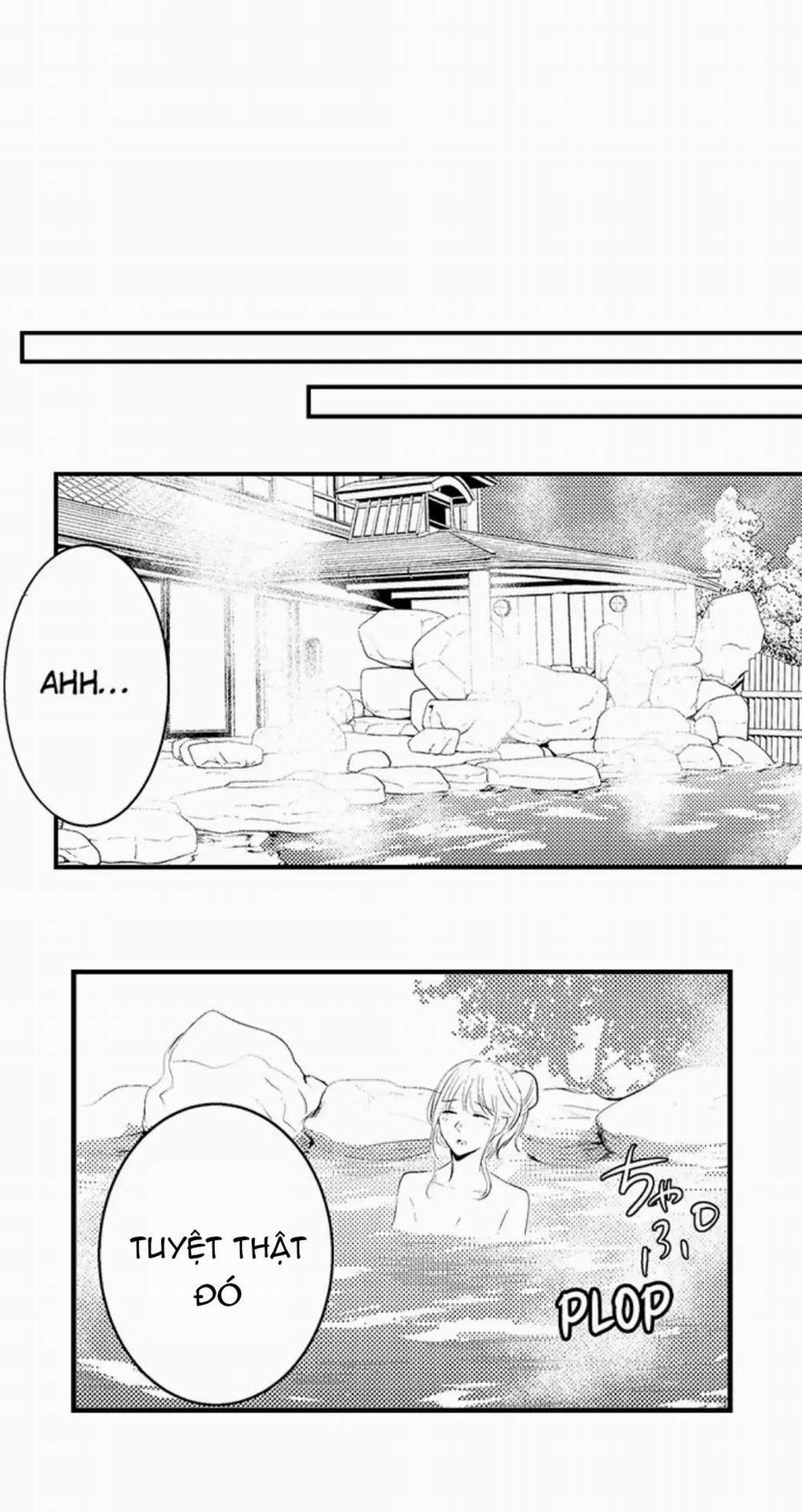 Lọ Lem Sánh Đôi Cùng Hoàng Tử 7.2 trang 7