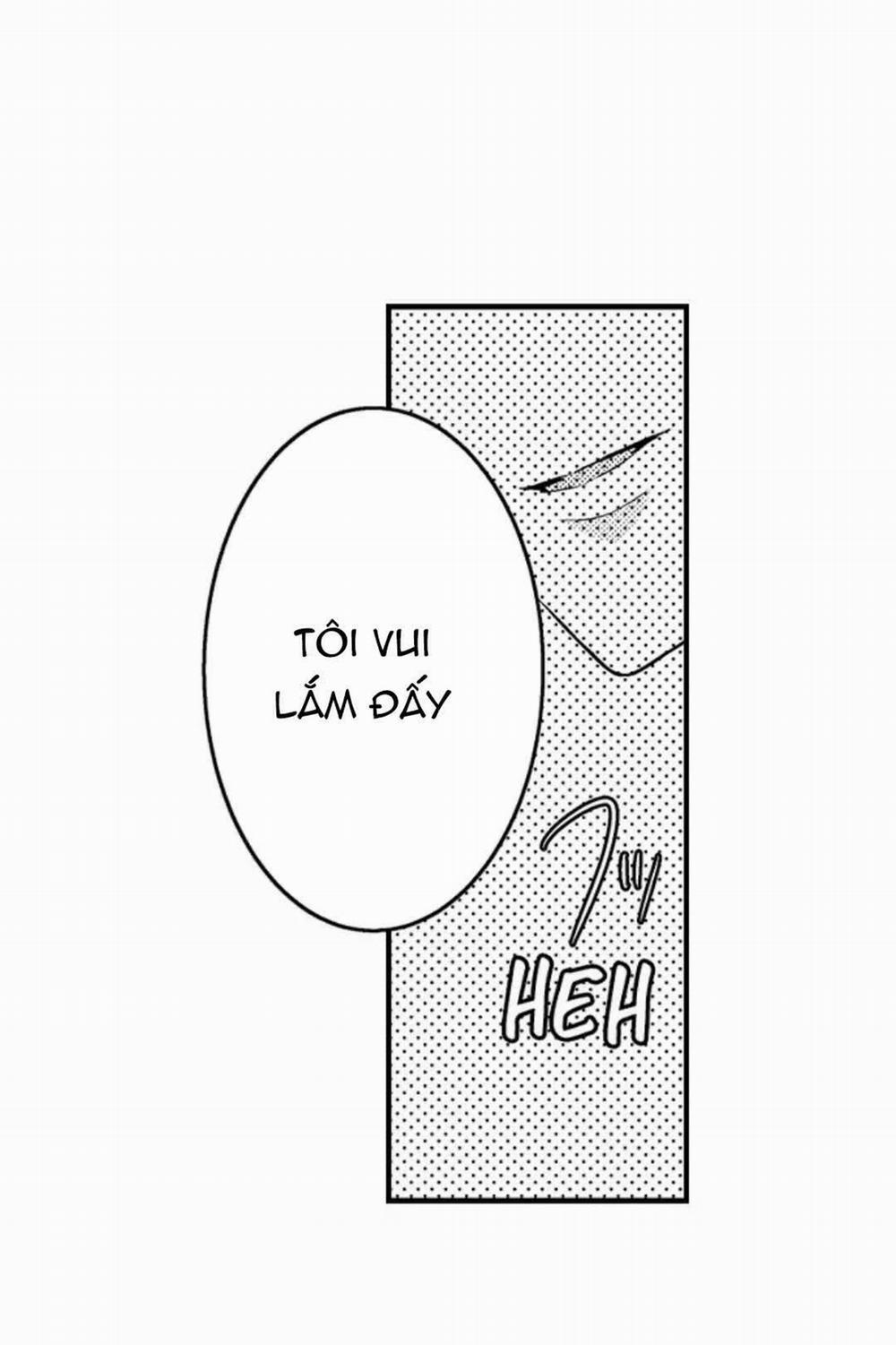 Lọ Lem Sánh Đôi Cùng Hoàng Tử 8.1 trang 5