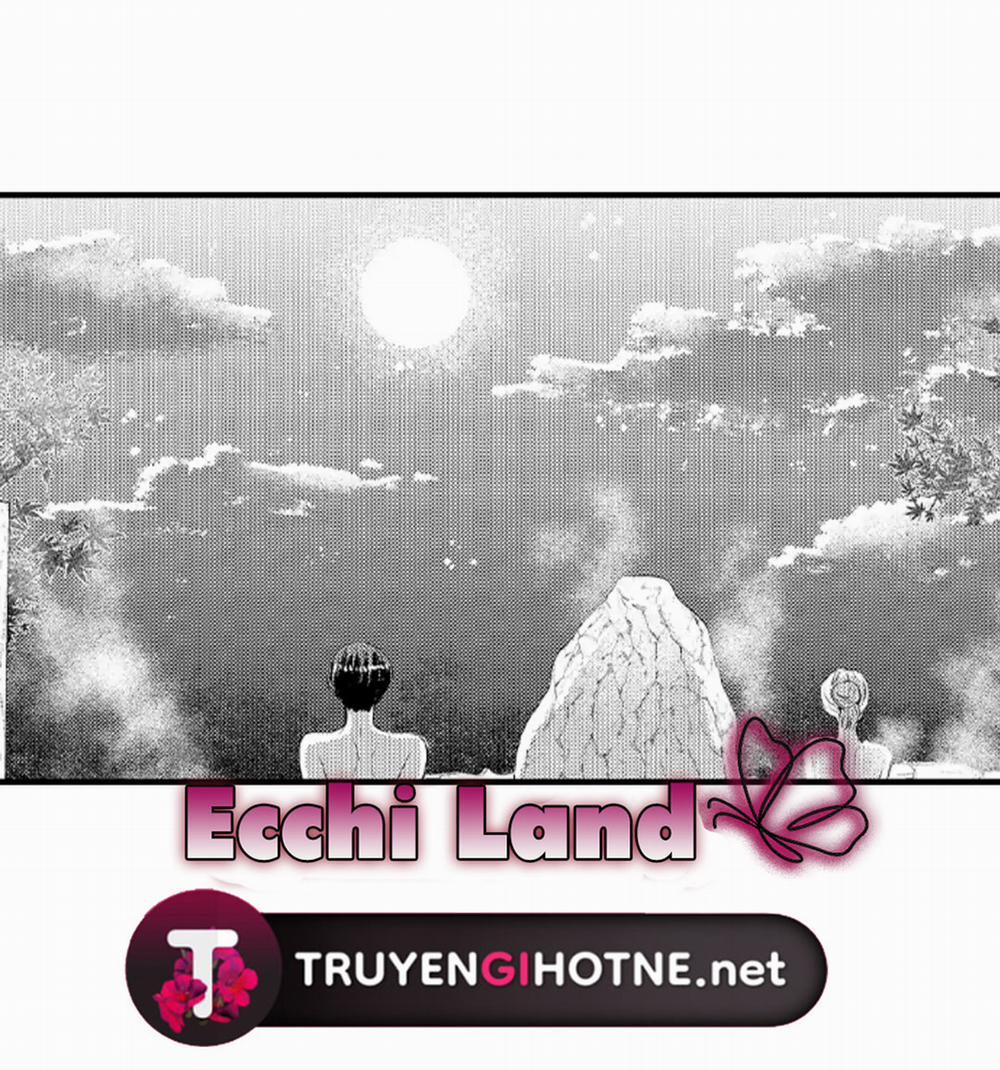 Lọ Lem Sánh Đôi Cùng Hoàng Tử 8.2 trang 17