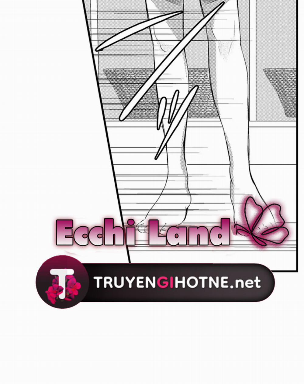 Lọ Lem Sánh Đôi Cùng Hoàng Tử 8.2 trang 3