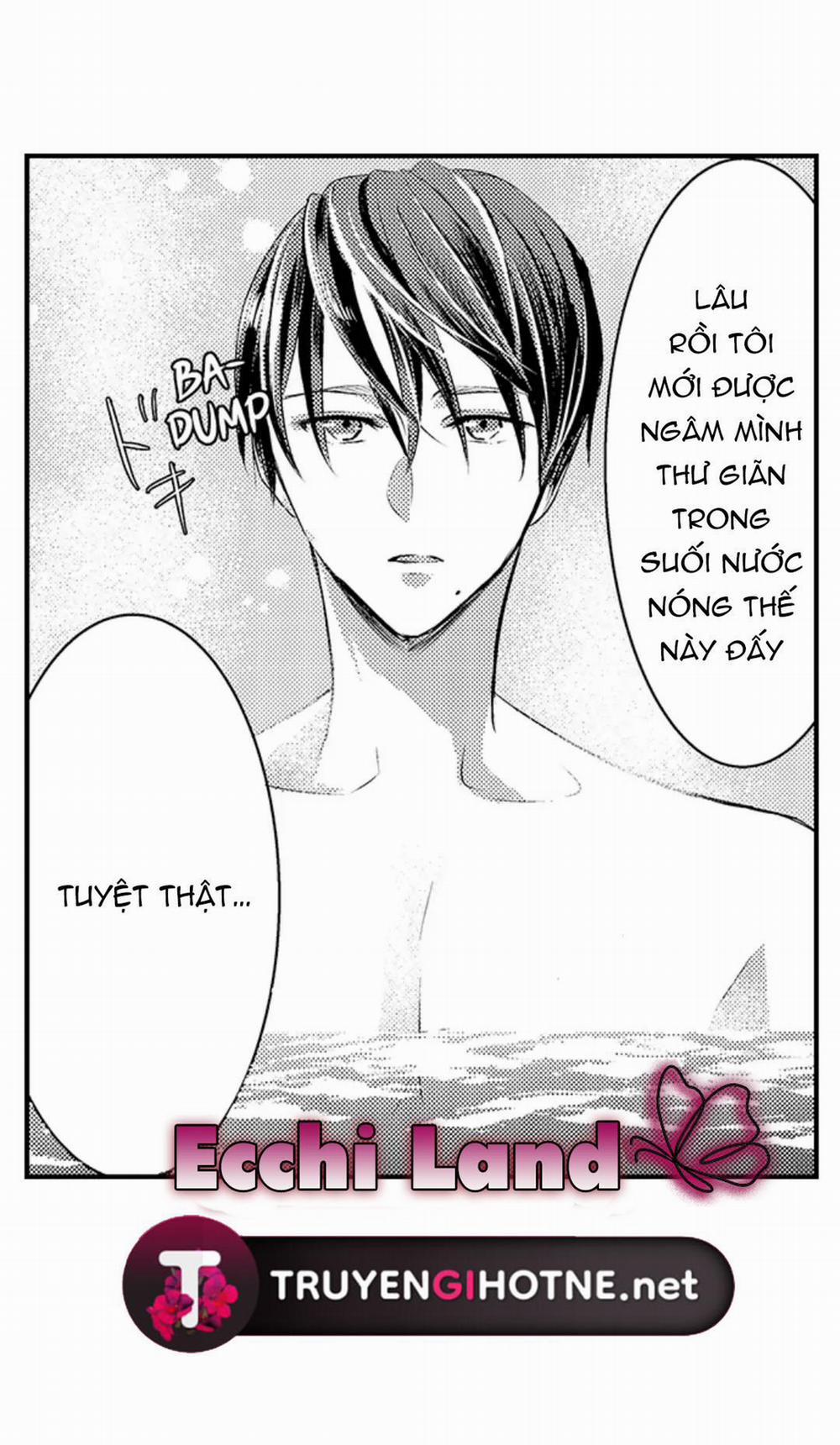 Lọ Lem Sánh Đôi Cùng Hoàng Tử 9.1 trang 1