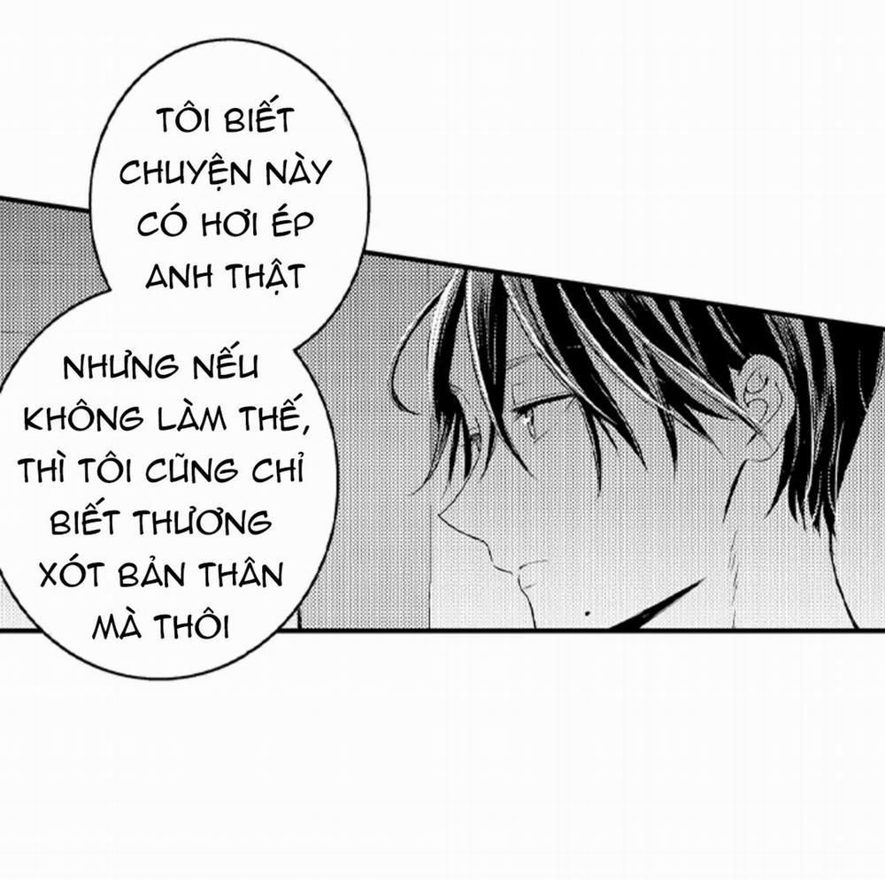 Lọ Lem Sánh Đôi Cùng Hoàng Tử 9.1 trang 11