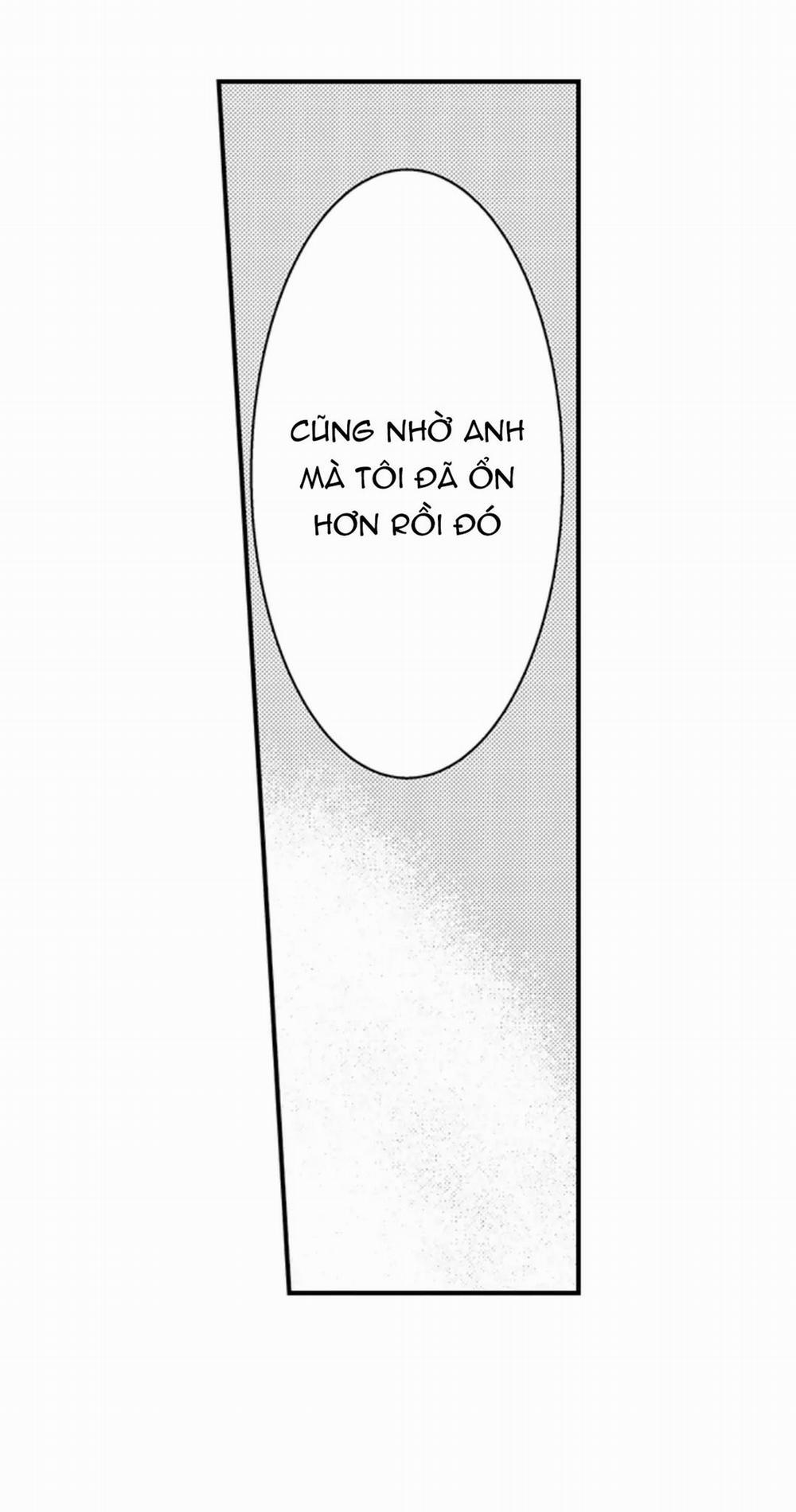 Lọ Lem Sánh Đôi Cùng Hoàng Tử 9.1 trang 12