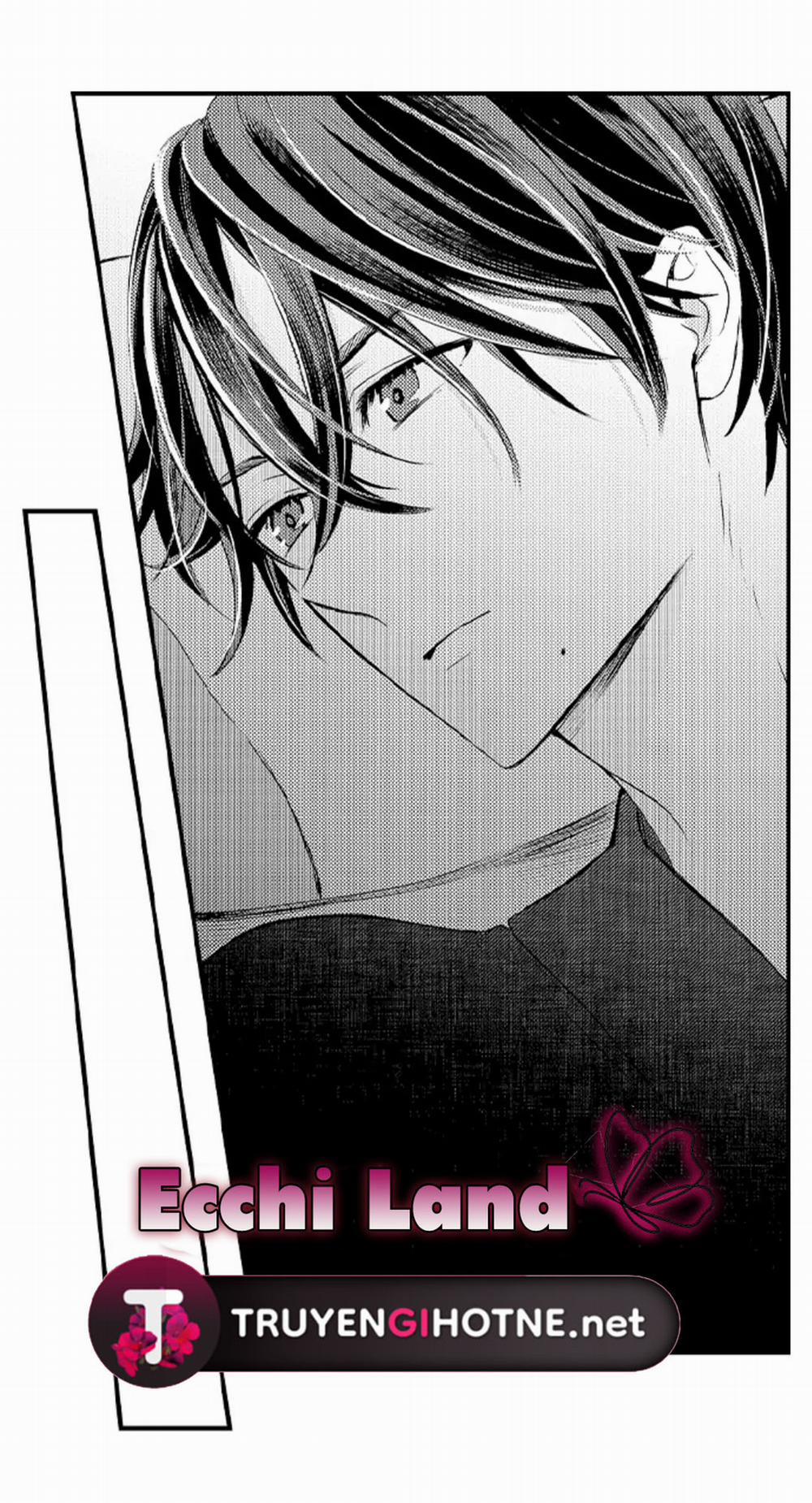 Lọ Lem Sánh Đôi Cùng Hoàng Tử 9.1 trang 15