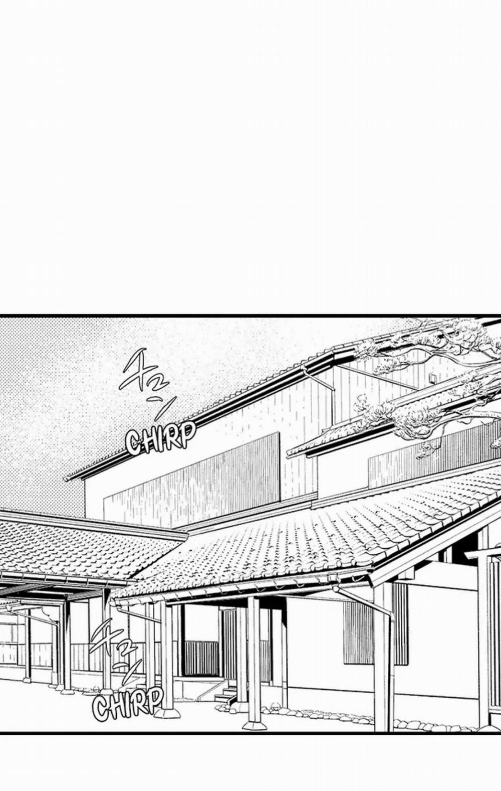 Lọ Lem Sánh Đôi Cùng Hoàng Tử 9.1 trang 16