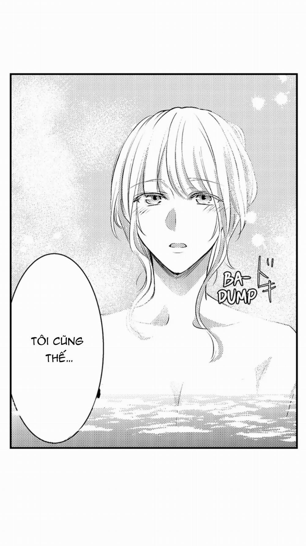 Lọ Lem Sánh Đôi Cùng Hoàng Tử 9.1 trang 2