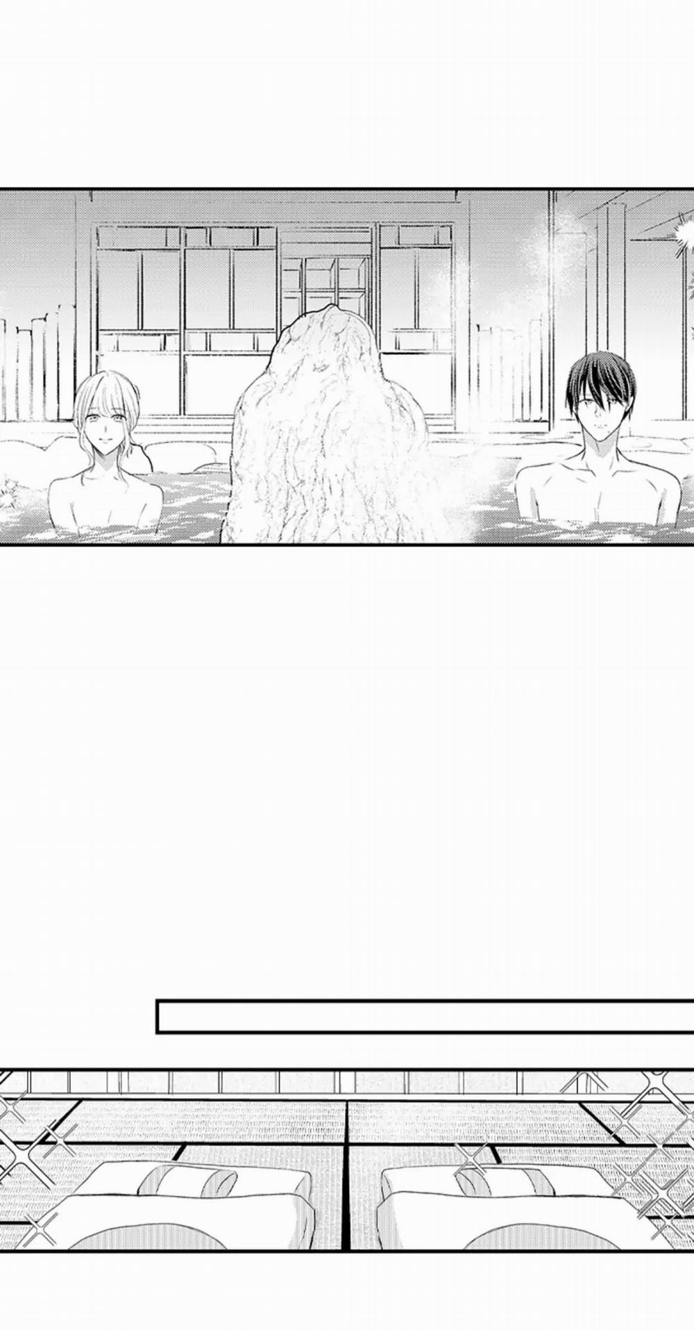 Lọ Lem Sánh Đôi Cùng Hoàng Tử 9.1 trang 4