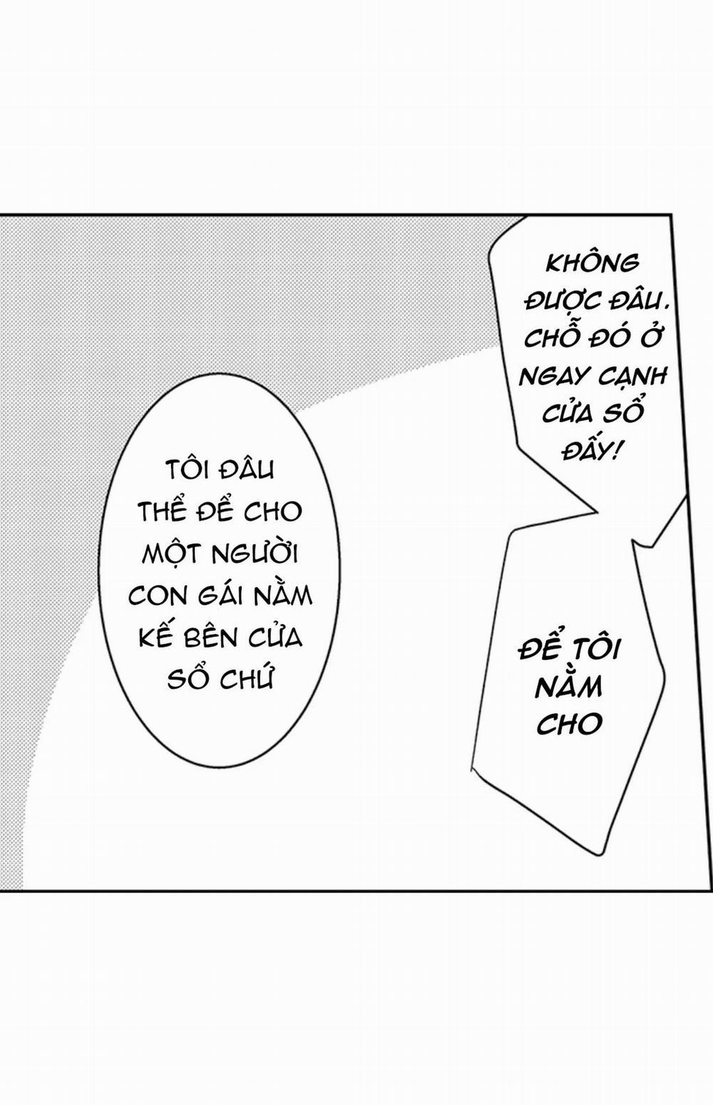 Lọ Lem Sánh Đôi Cùng Hoàng Tử 9.1 trang 6