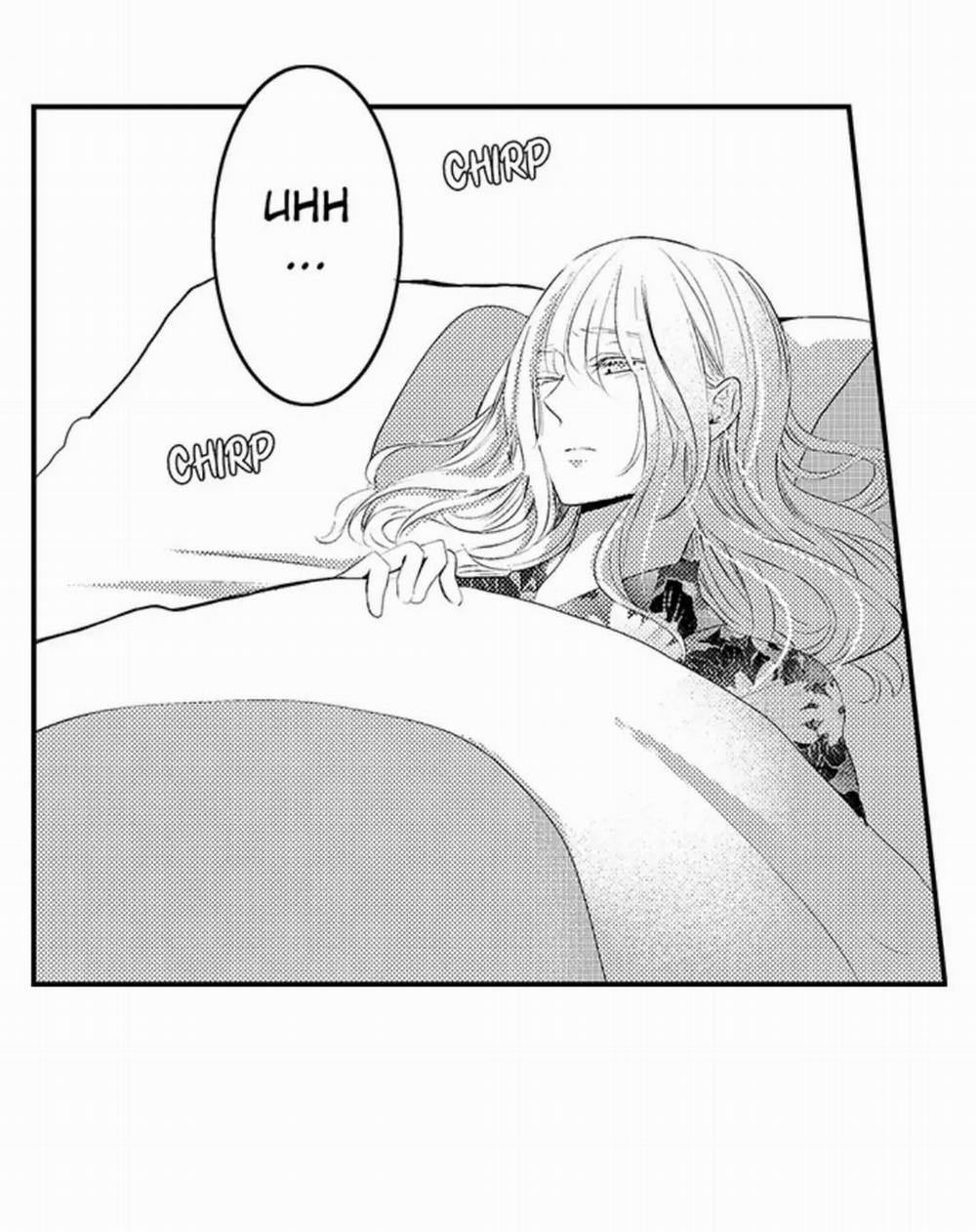 Lọ Lem Sánh Đôi Cùng Hoàng Tử 9.2 trang 0