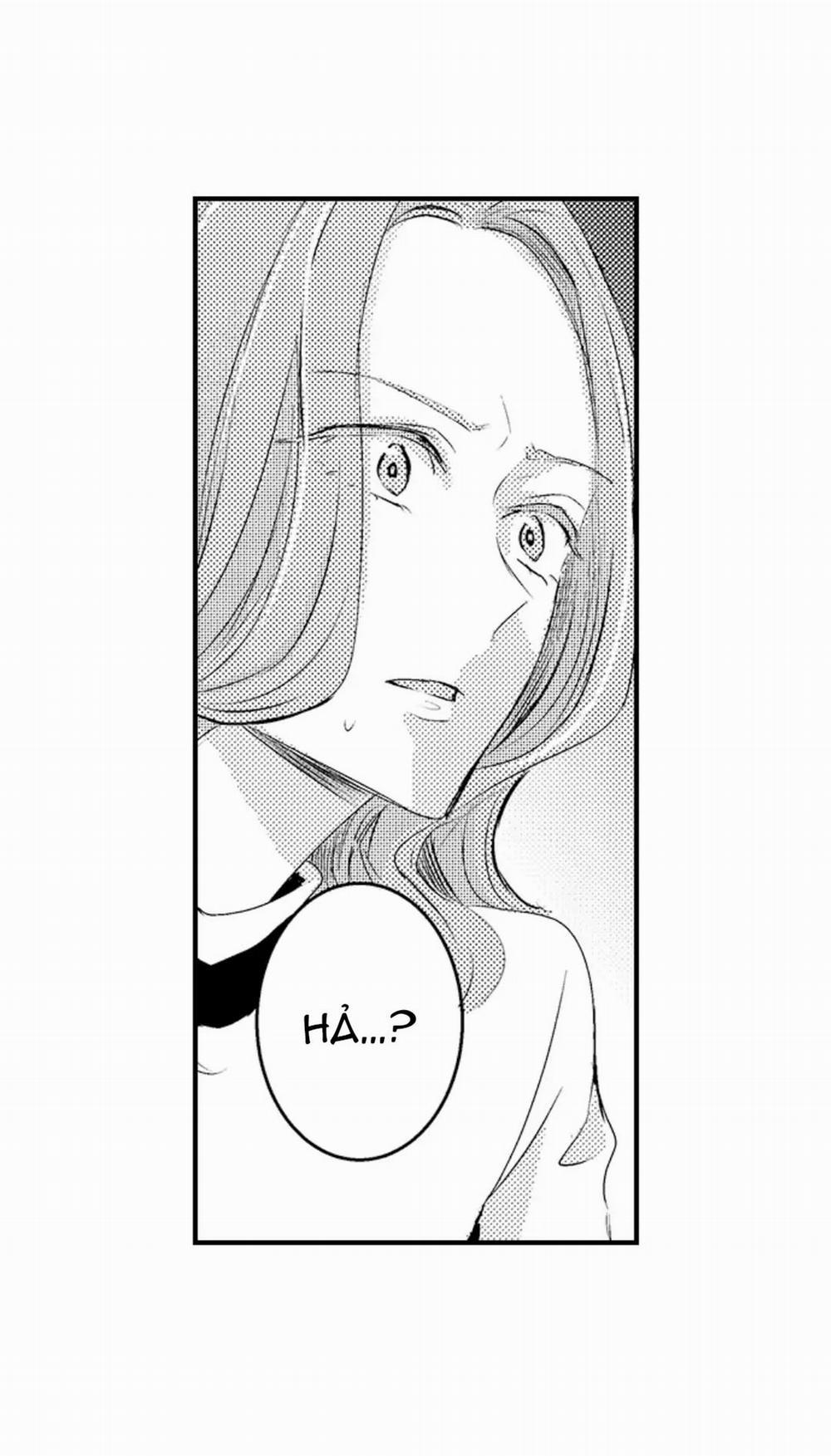 Lọ Lem Sánh Đôi Cùng Hoàng Tử 9.2 trang 12