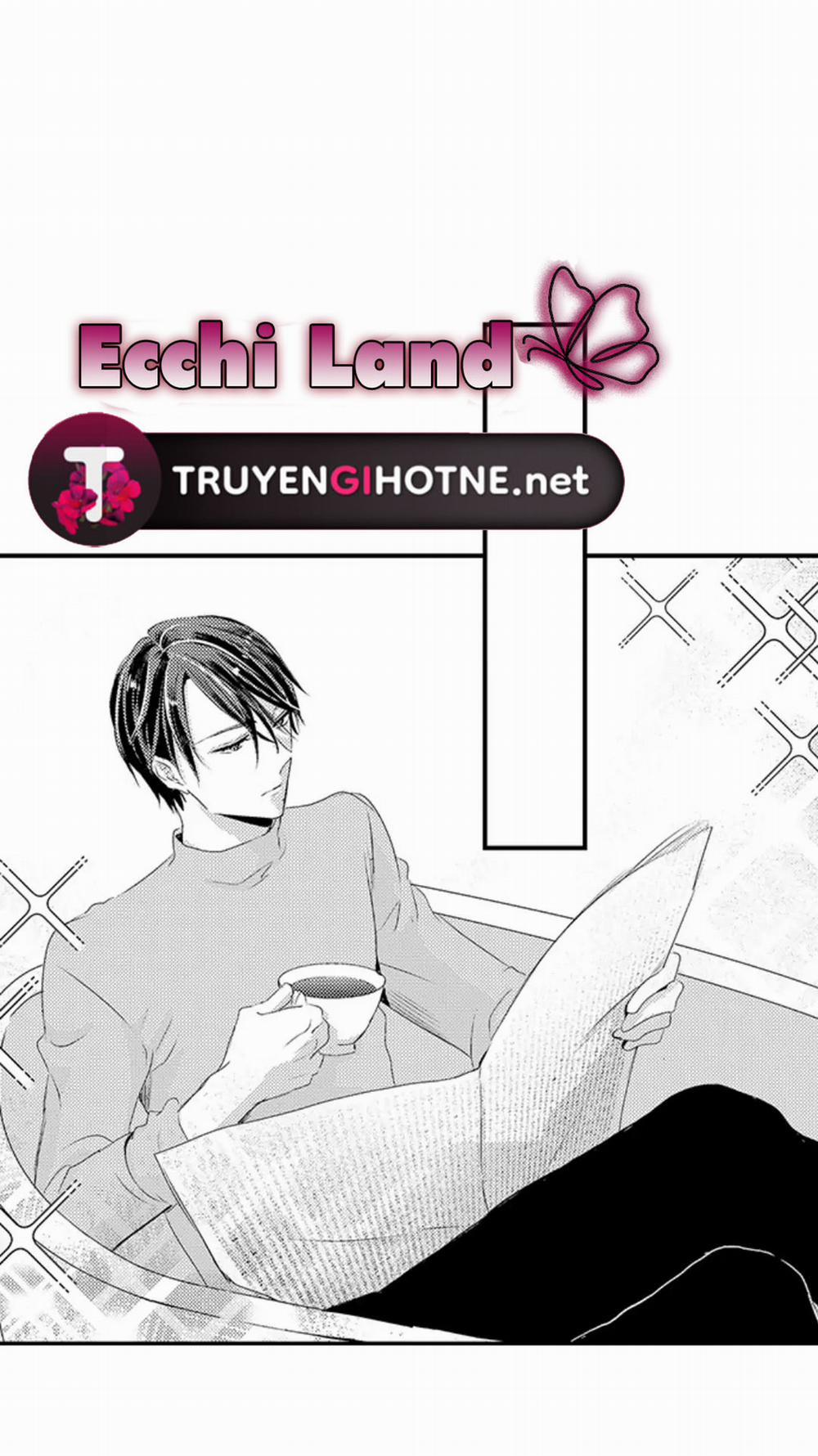 Lọ Lem Sánh Đôi Cùng Hoàng Tử 9.2 trang 2