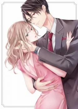 Đọc truyện tranh Lọ Lem Sánh Đôi Cùng Hoàng Tử