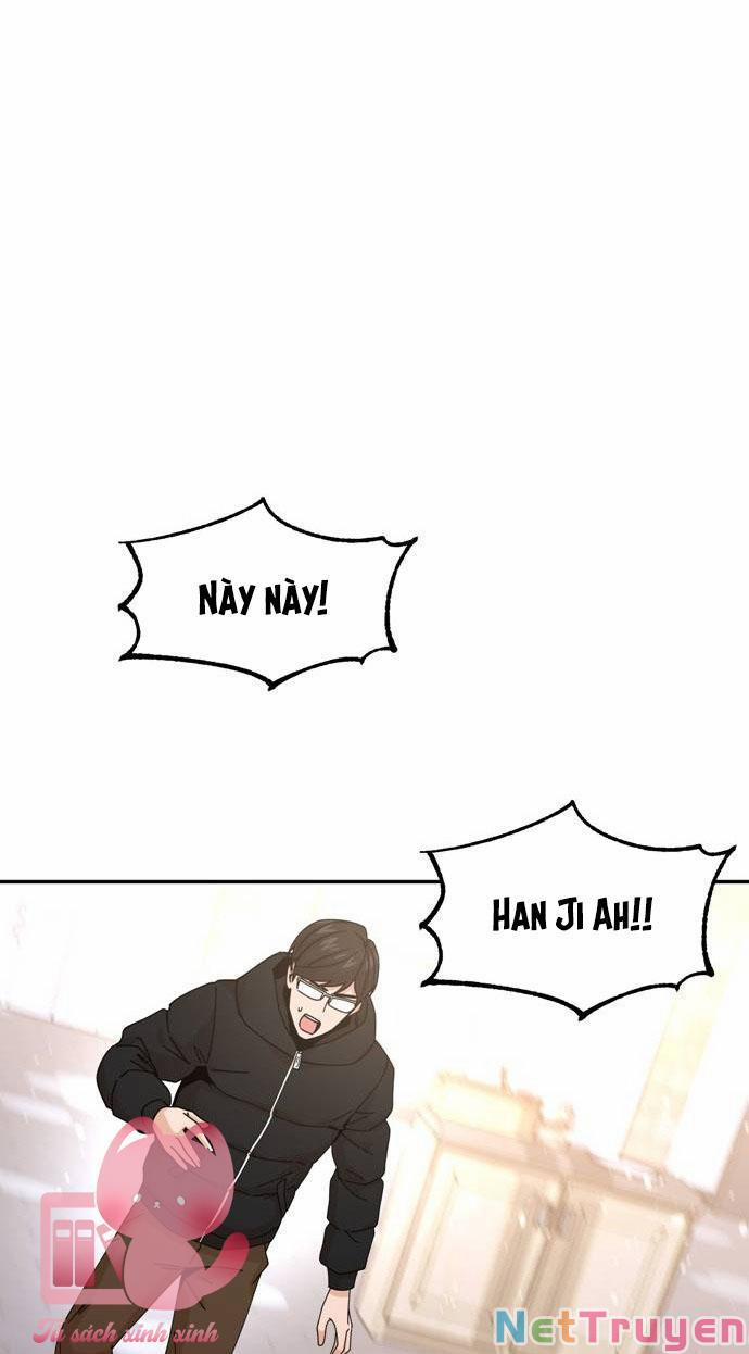 Lớ Ngớ Vớ Phải Tình Yêu 13 trang 25