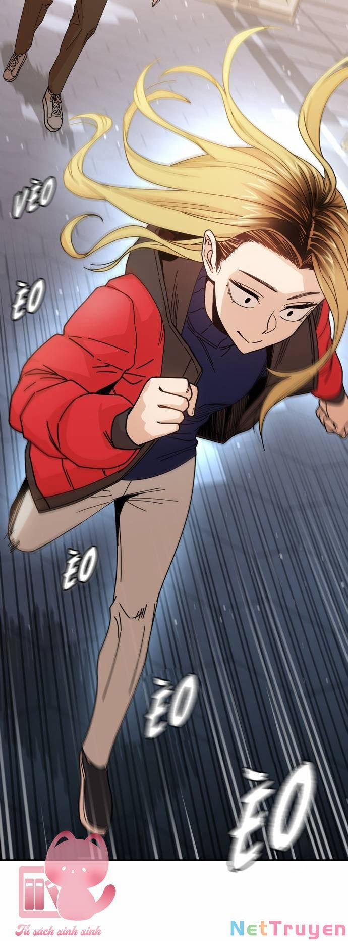 Lớ Ngớ Vớ Phải Tình Yêu 13 trang 26