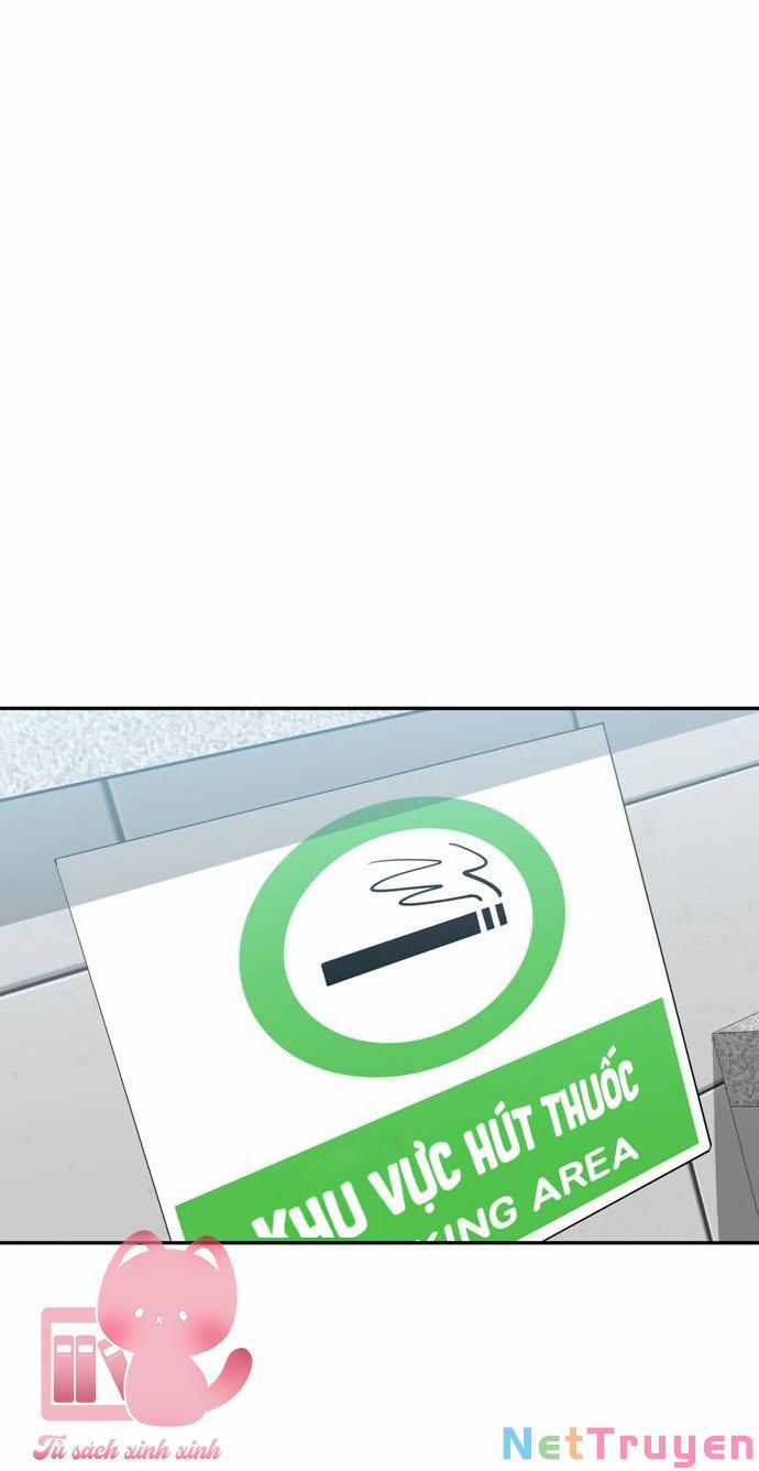 Lớ Ngớ Vớ Phải Tình Yêu 13 trang 27