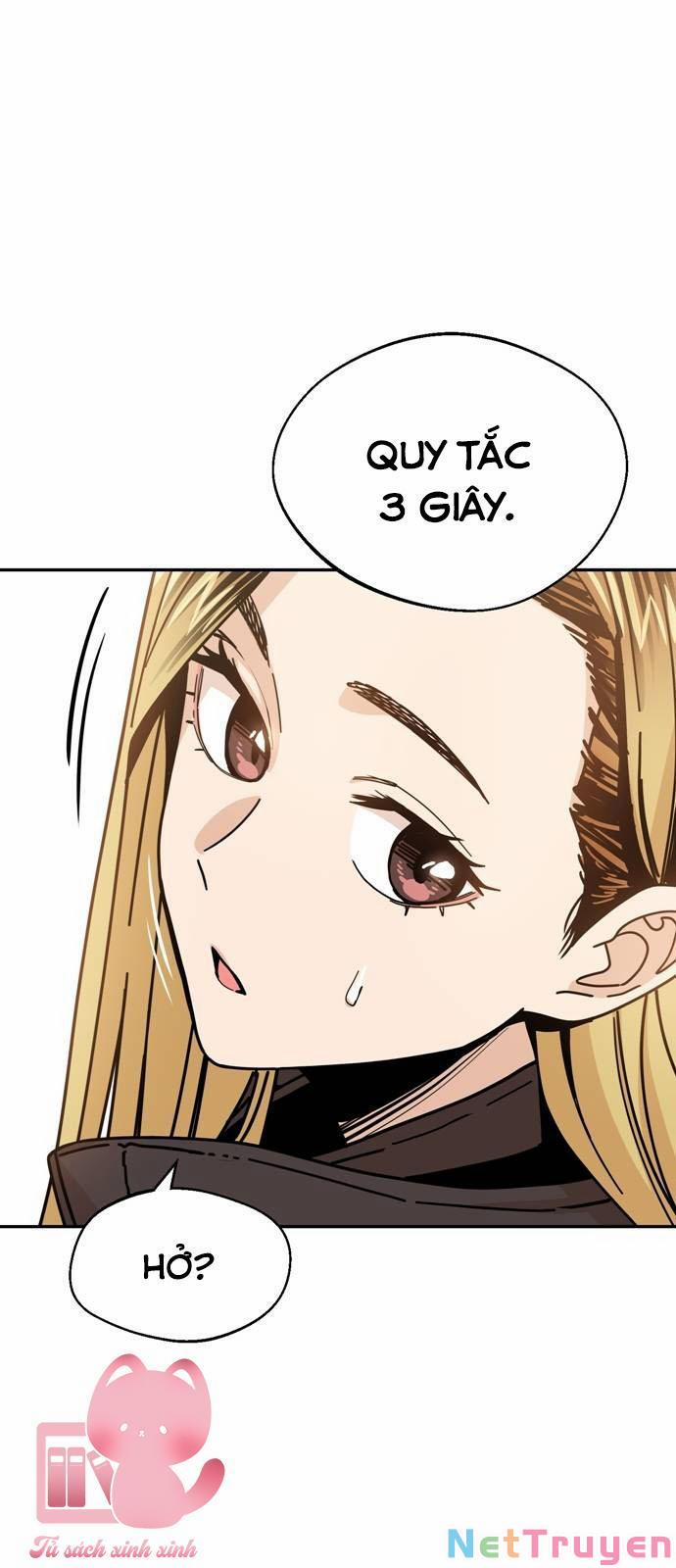 Lớ Ngớ Vớ Phải Tình Yêu 13 trang 39