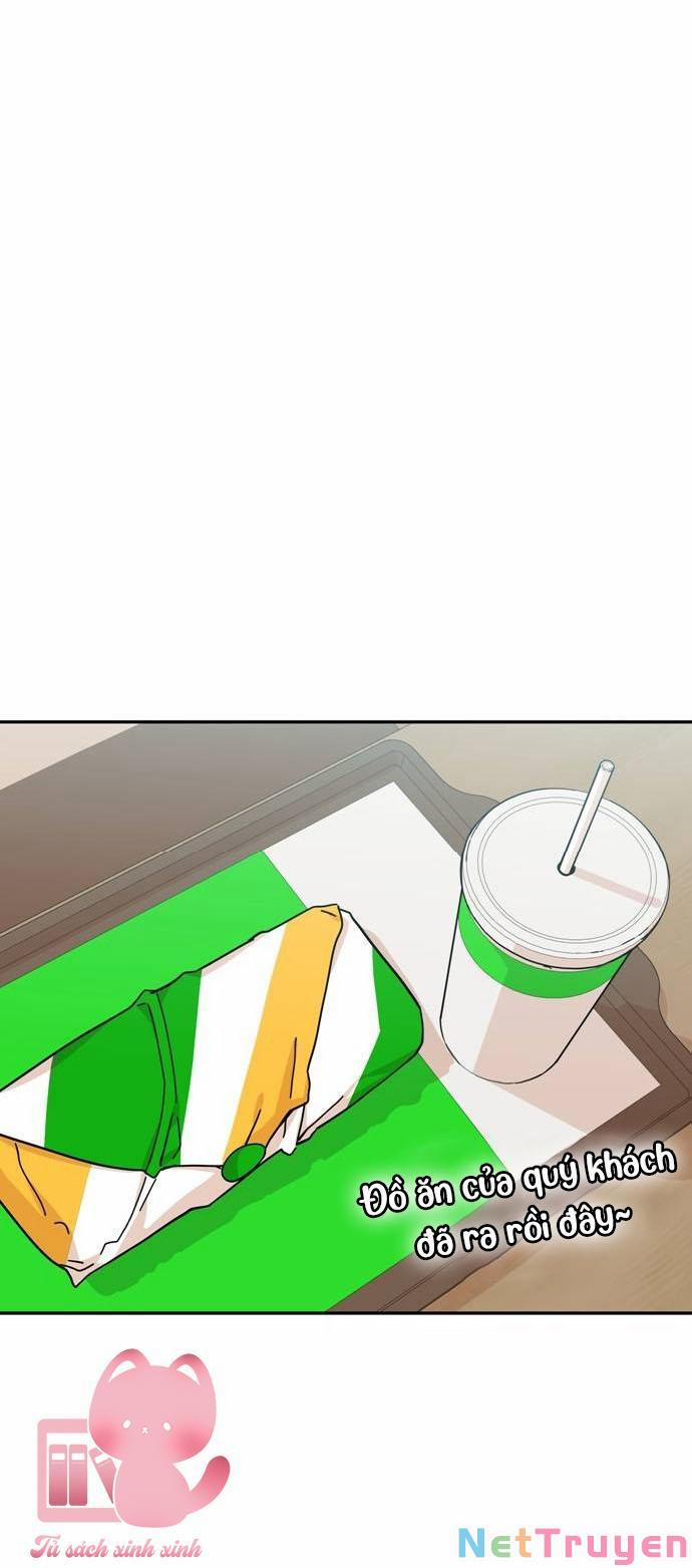 Lớ Ngớ Vớ Phải Tình Yêu 13 trang 42