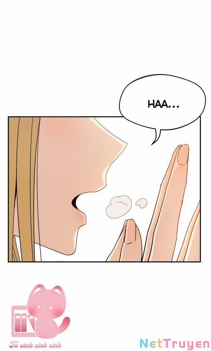 Lớ Ngớ Vớ Phải Tình Yêu 13 trang 47