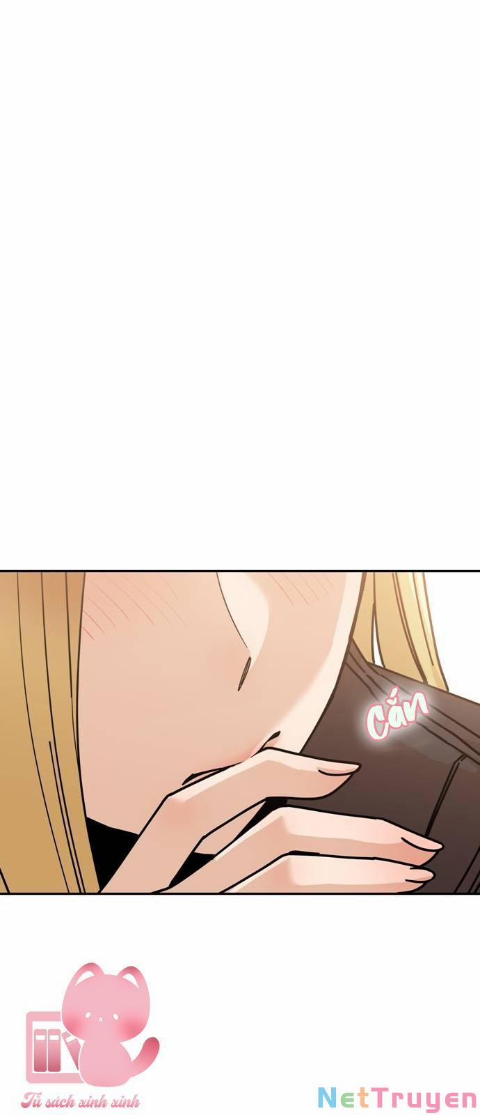 Lớ Ngớ Vớ Phải Tình Yêu 13 trang 50