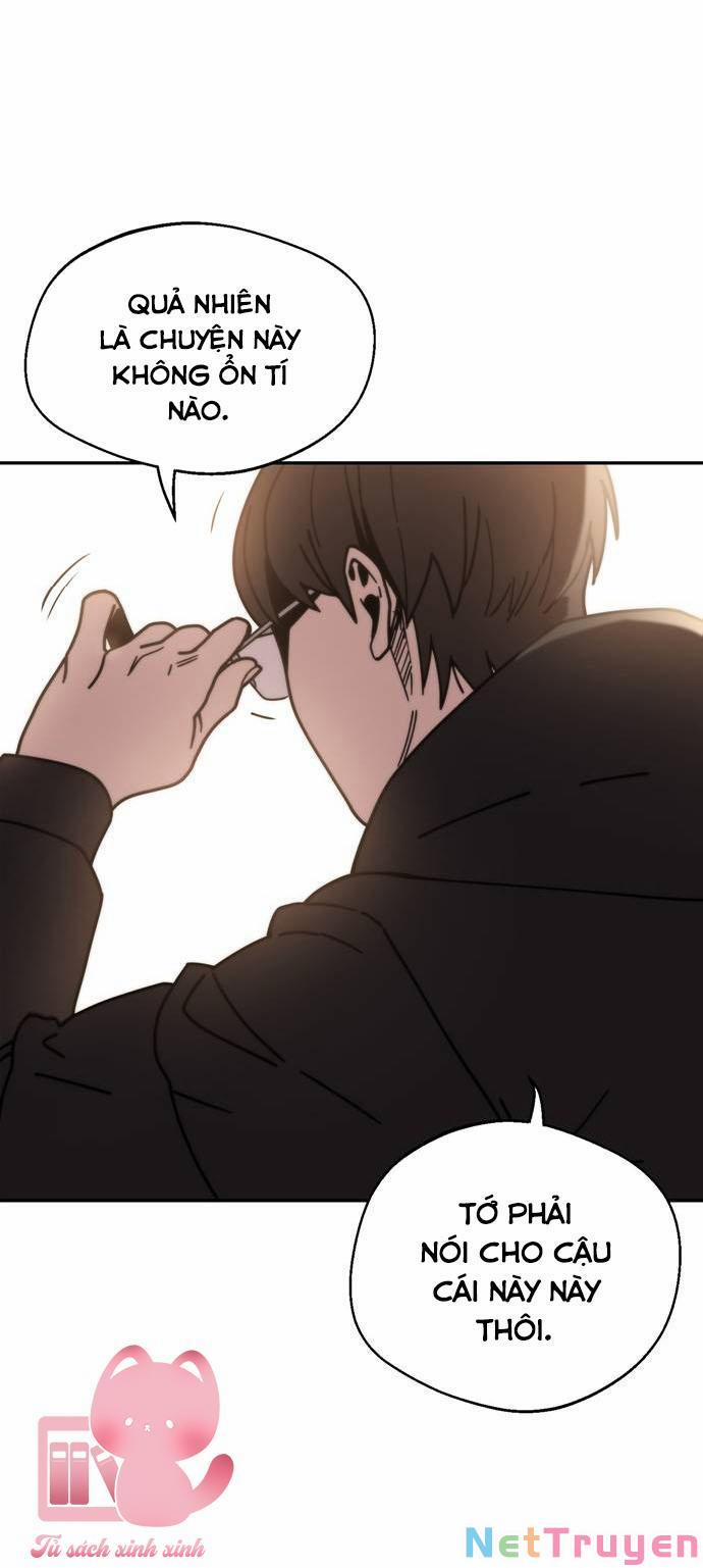 Lớ Ngớ Vớ Phải Tình Yêu 13 trang 59