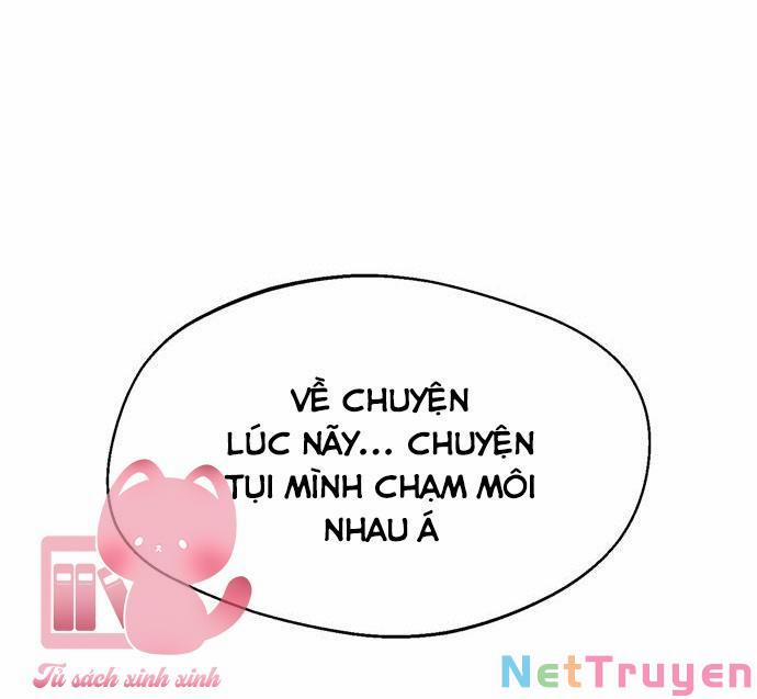 Lớ Ngớ Vớ Phải Tình Yêu 13 trang 60