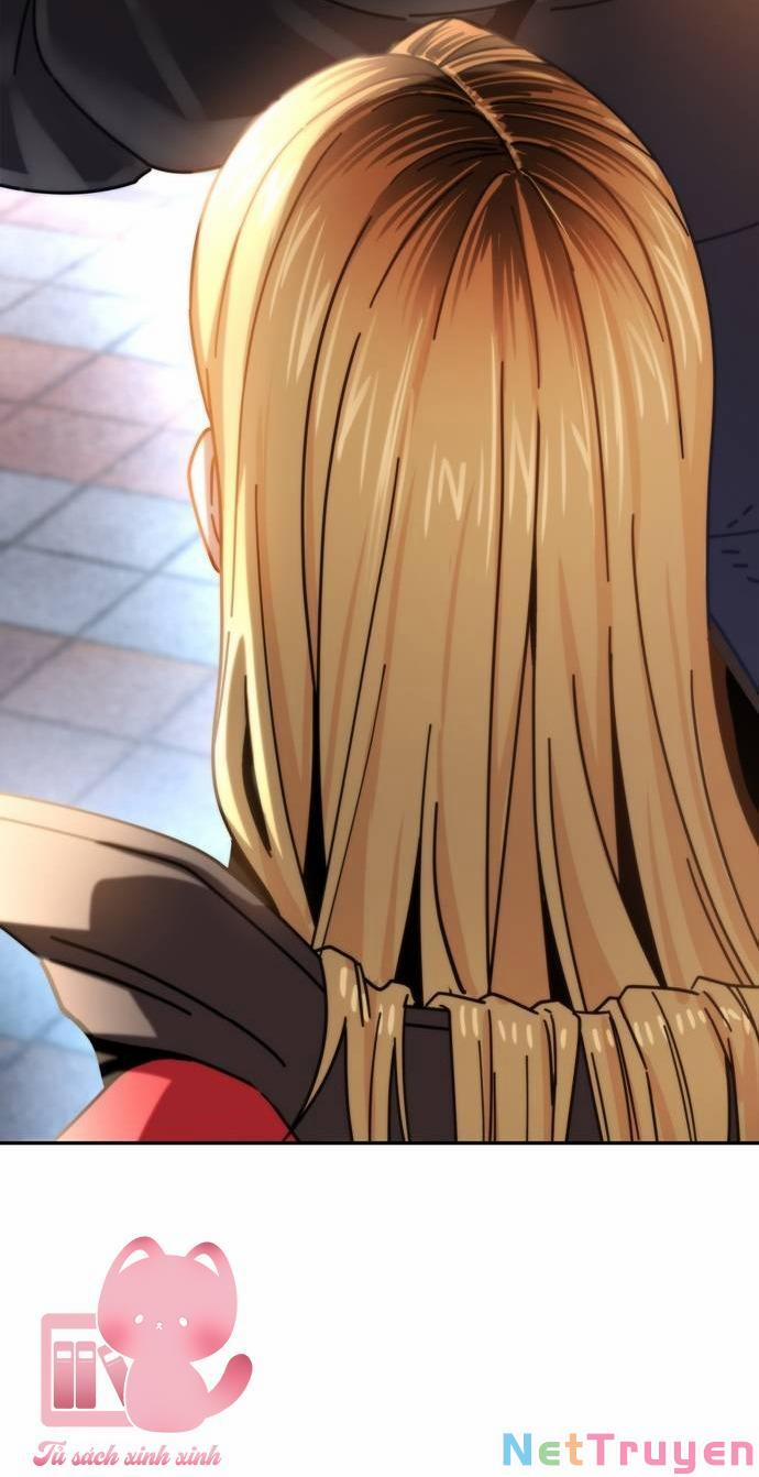 Lớ Ngớ Vớ Phải Tình Yêu 13 trang 62