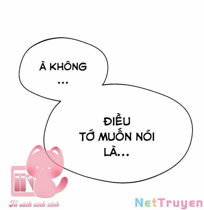 Lớ Ngớ Vớ Phải Tình Yêu 13 trang 64