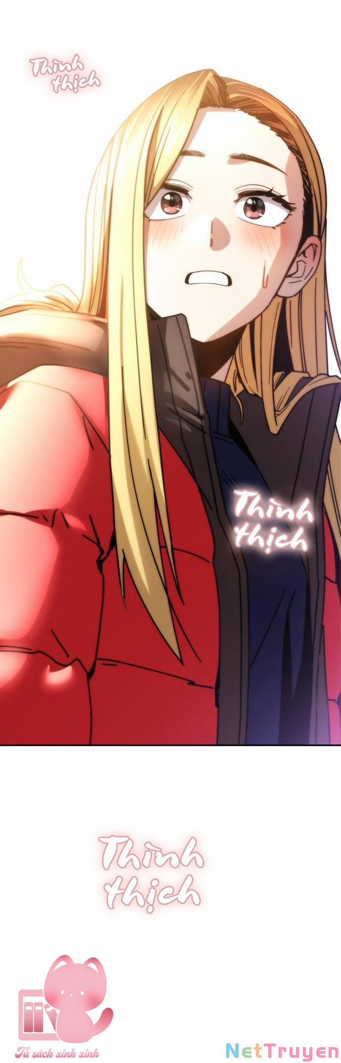 Lớ Ngớ Vớ Phải Tình Yêu 13 trang 65